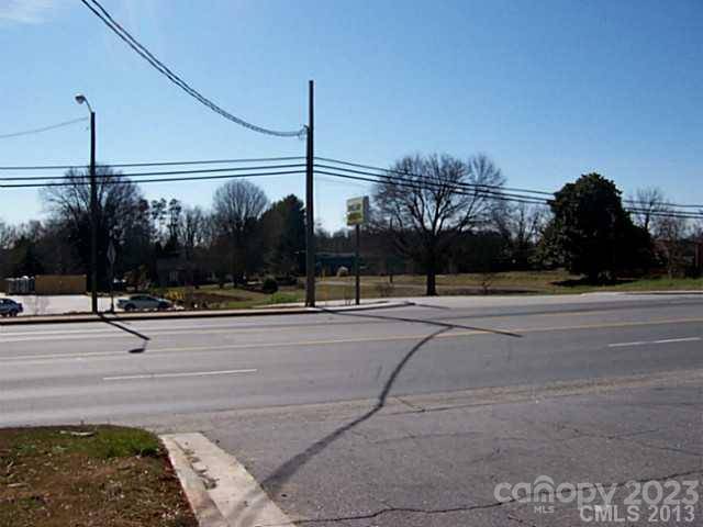 2650 E Main ST, Lincolnton, NC 28092