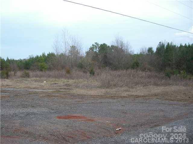 0000 Hwy 557 HWY, Clover, SC 29710