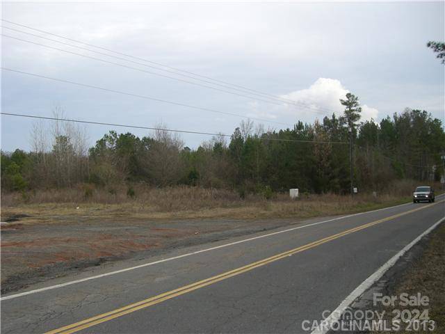 0000 Hwy 557 HWY, Clover, SC 29710