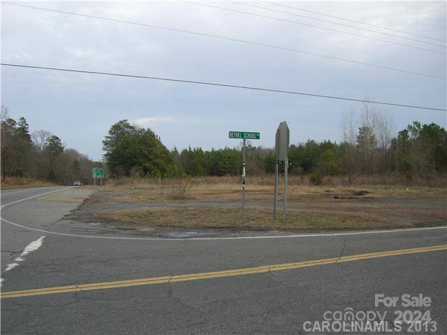 0000 Hwy 557 HWY, Clover, SC 29710