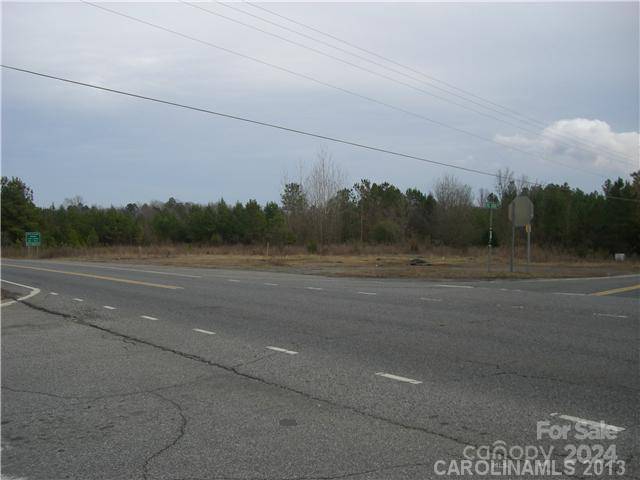 0000 Hwy 557 HWY, Clover, SC 29710