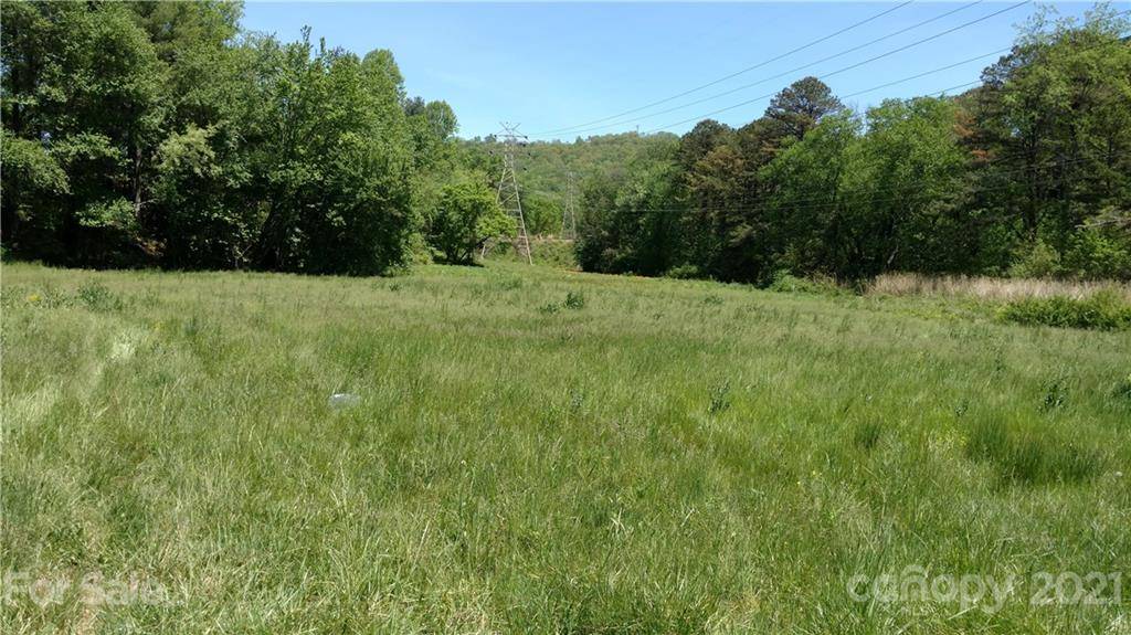 99999 Hendersonville RD, Arden, NC 28704