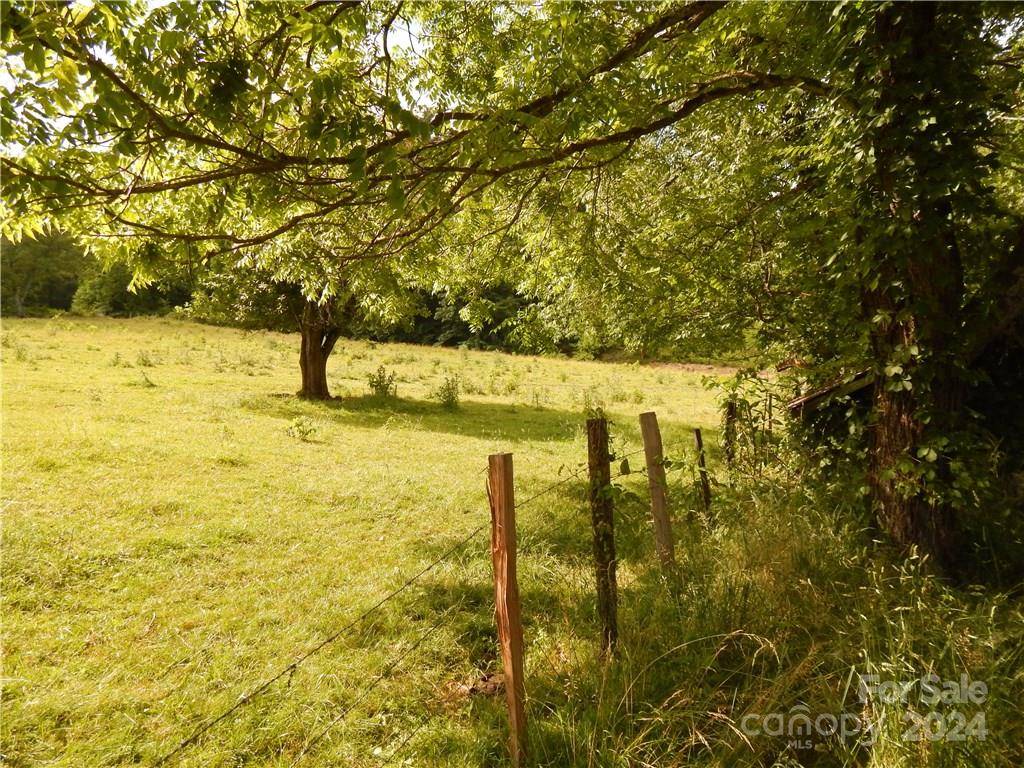 0 NC 209 HWY, Hot Springs, NC 28743