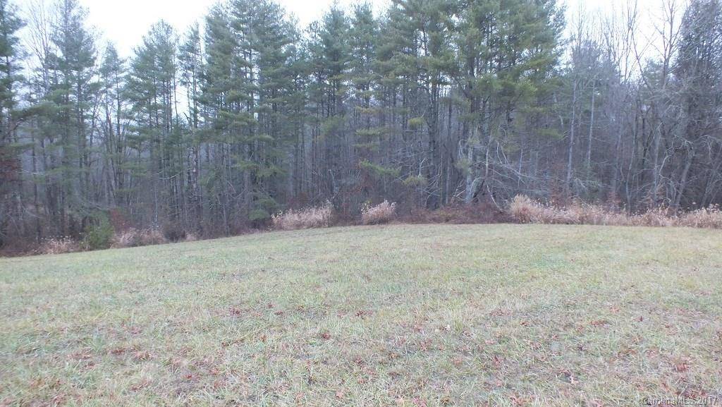 5.25 Acres Bull Creek RD, Mars Hill, NC 28754