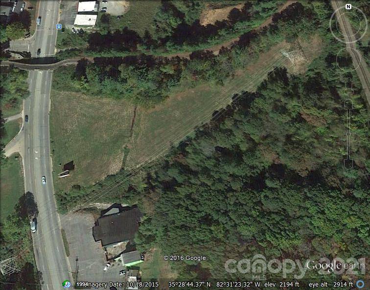 99999 Hendersonville RD, Arden, NC 28704