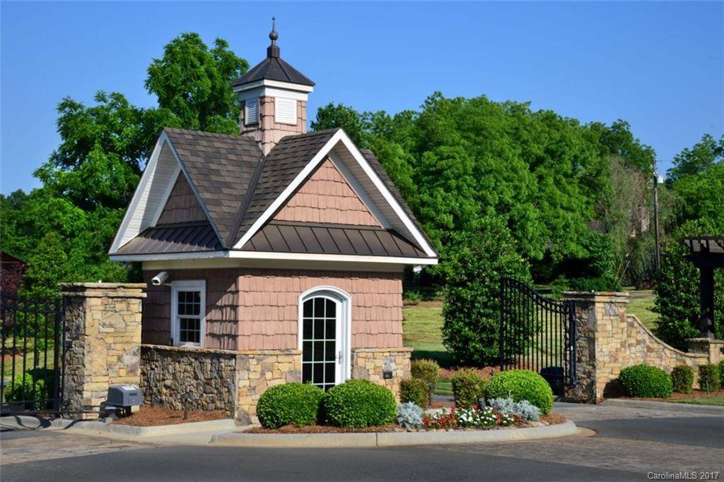 Lot 33R Summerhouse PT #33R, Norwood, NC 28128