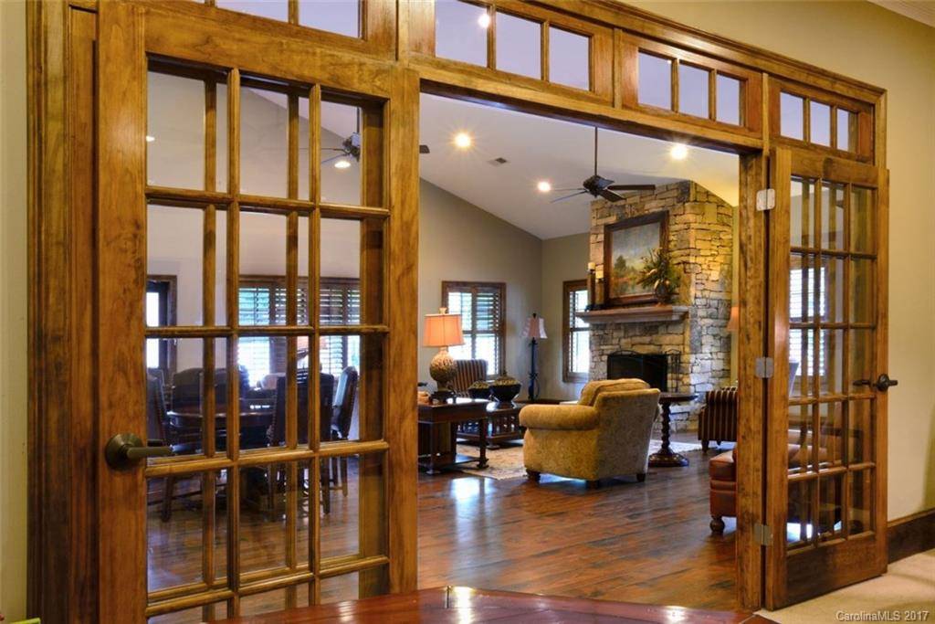 Lot 33R Summerhouse PT #33R, Norwood, NC 28128