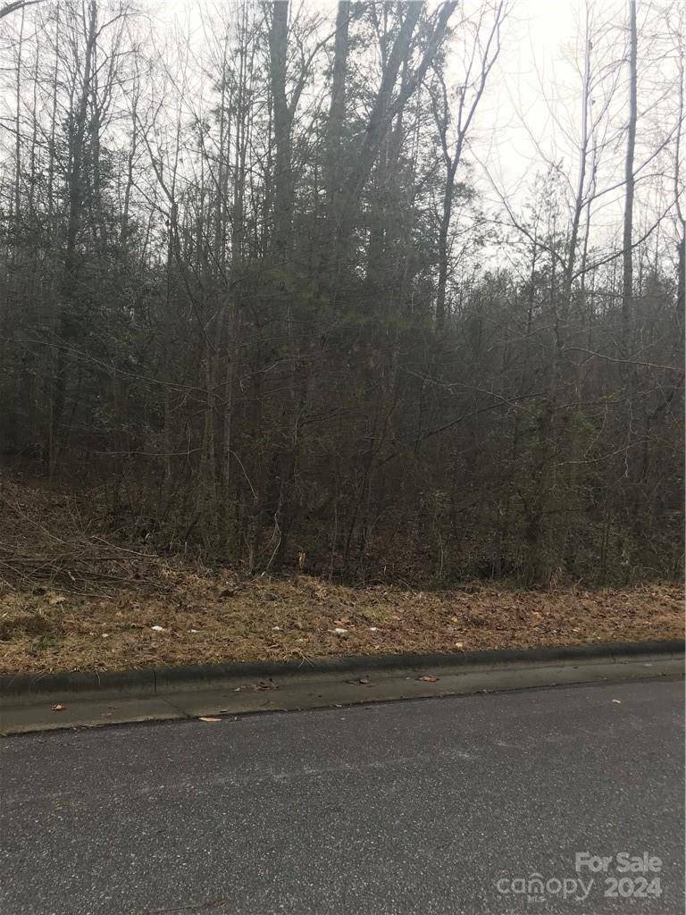00 Circle DR NE, Lenoir, NC 28645