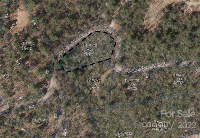 000 Dogwood DR #E7, Penrose, NC 28766