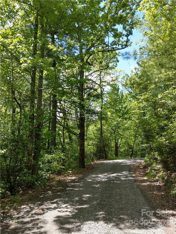 000 Dogwood DR #E7, Penrose, NC 28766