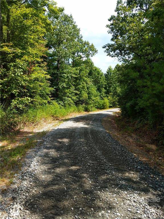 000 Emma Bri LN #F1, Hendersonville, NC 28739