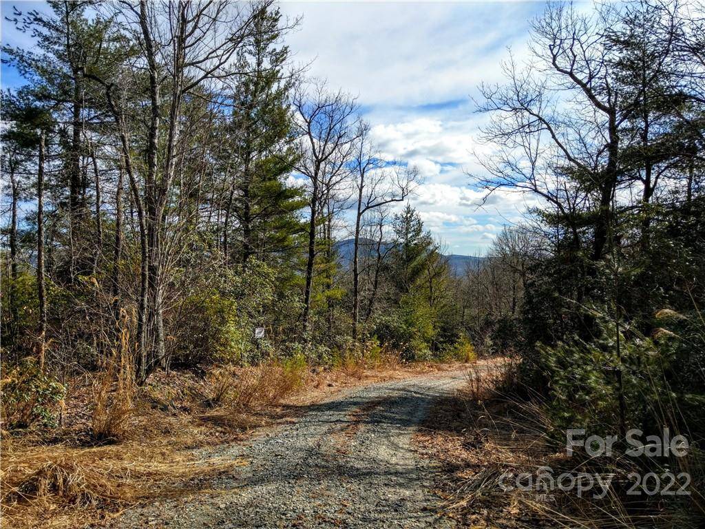000 Emma Bri LN #F1, Hendersonville, NC 28739