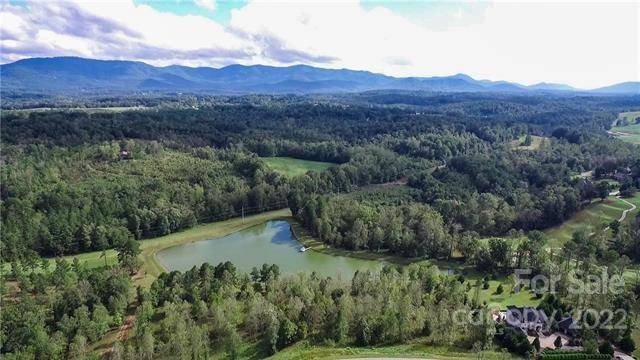 3647 Cornwell DR #45, Morganton, NC 28655