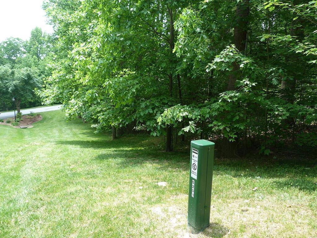 201 BENT PINE TRCE #180, Hendersonville, NC 28739