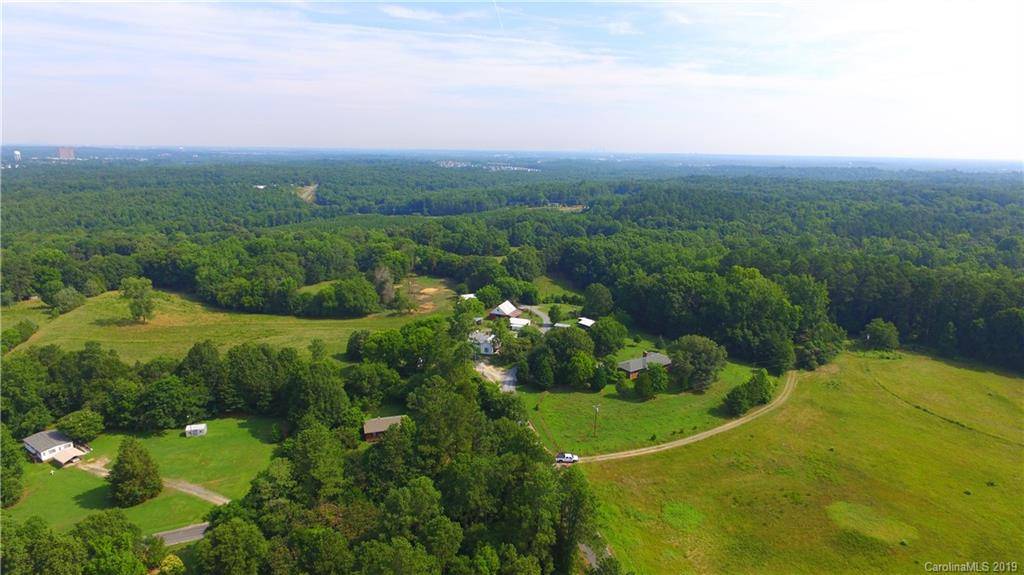 10822 Pettus Farm RD, Indian Land, SC 29707
