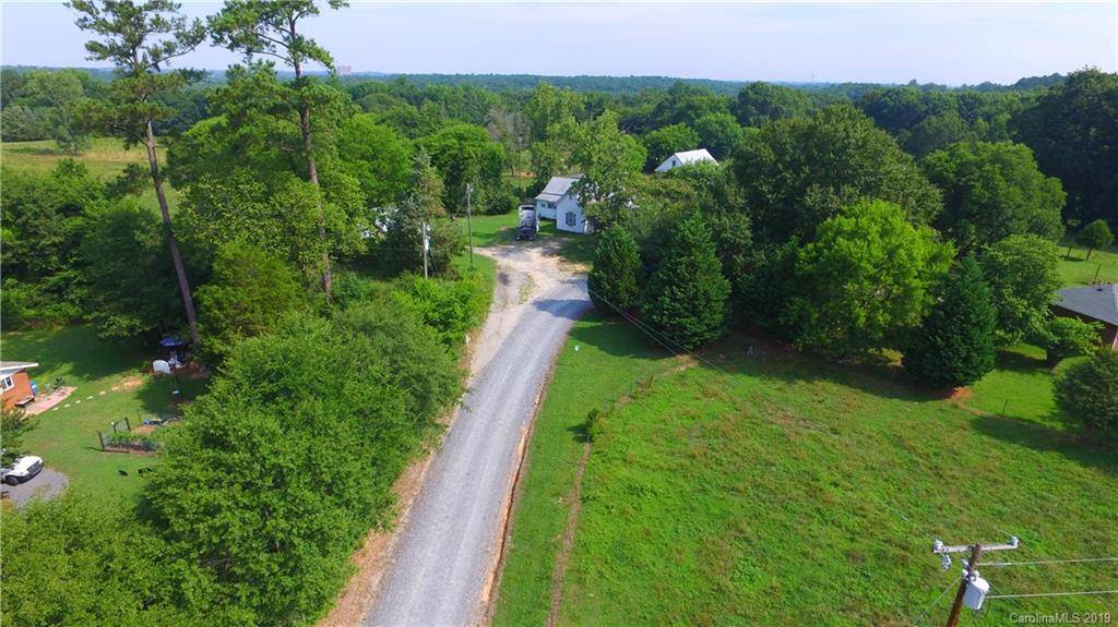 10822 Pettus Farm RD, Indian Land, SC 29707