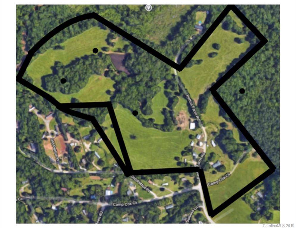 10822 Pettus Farm RD, Indian Land, SC 29707