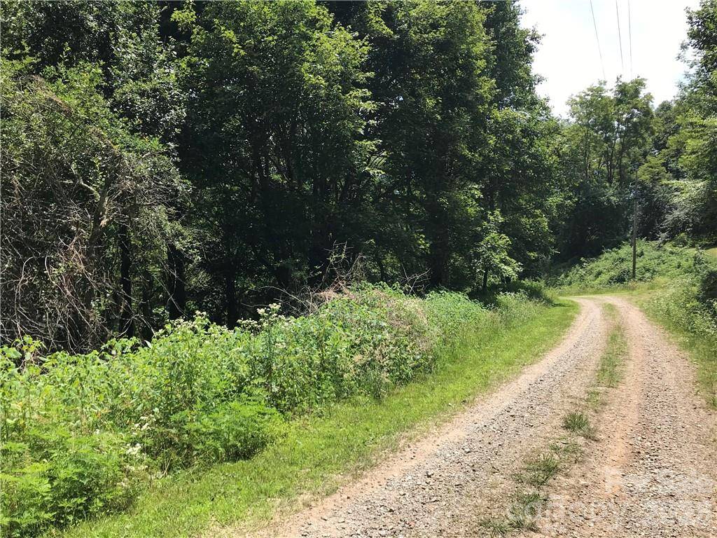 Lot #39 Ridge Top CIR, Clyde, NC 28721