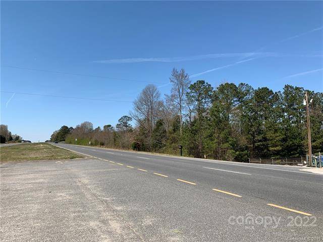 000 Lancaster HWY, Chester, SC 29706