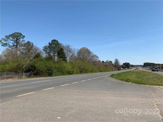 000 Lancaster HWY, Chester, SC 29706