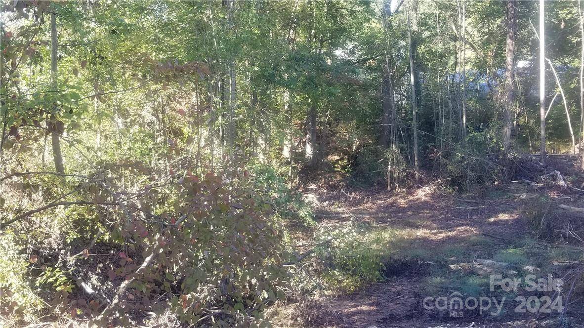 0000 Kings Mountain HWY, Bessemer City, NC 28016