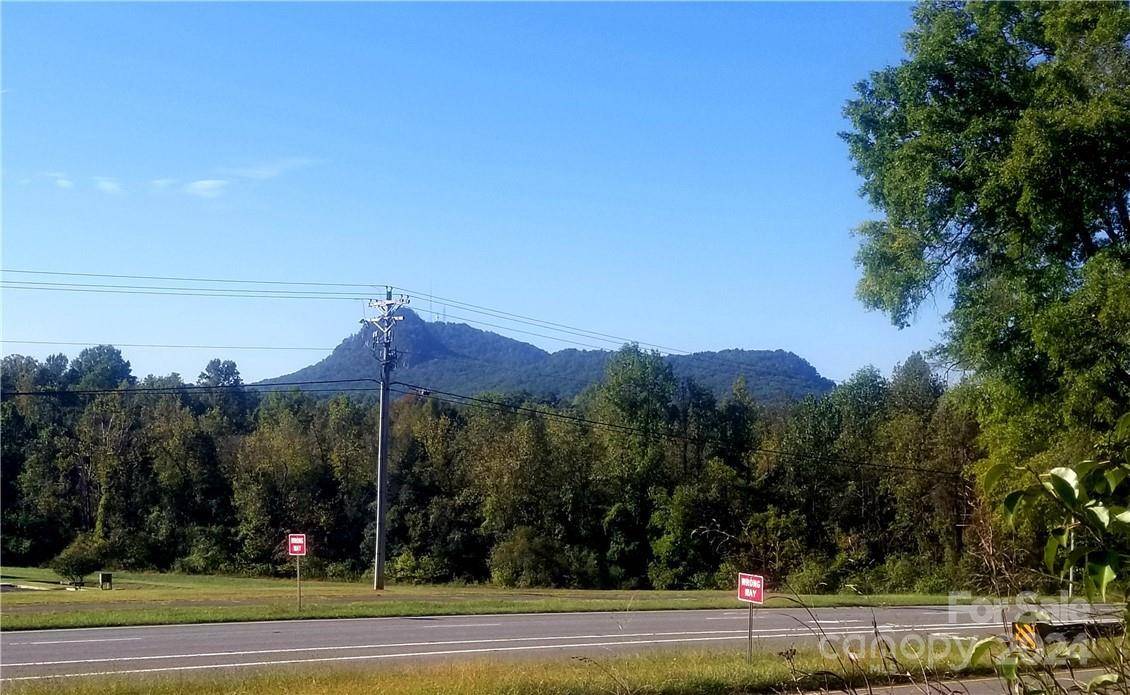 0000 Kings Mountain HWY, Bessemer City, NC 28016
