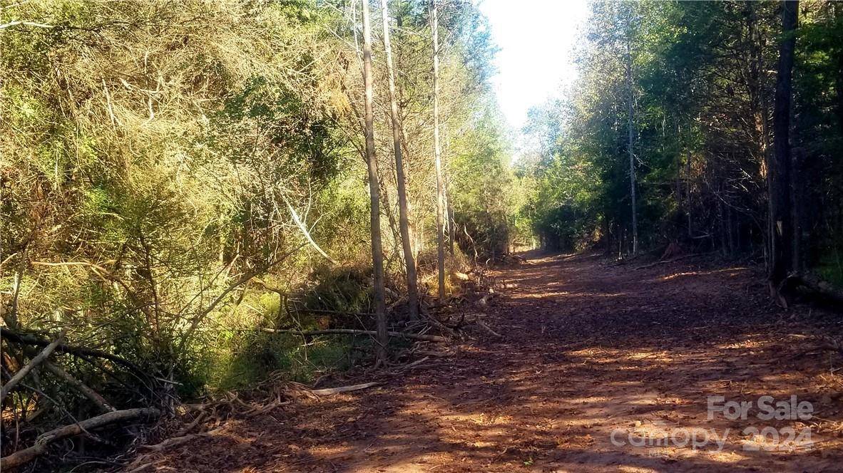0000 Kings Mountain HWY, Bessemer City, NC 28016