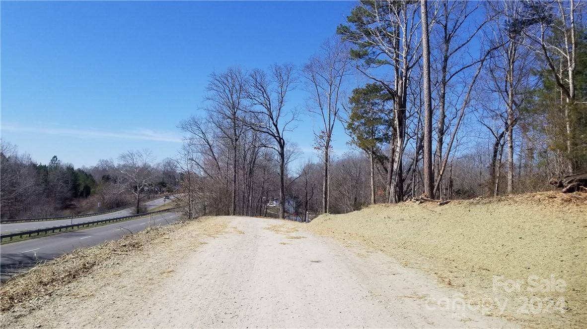0000 Kings Mountain HWY, Bessemer City, NC 28016