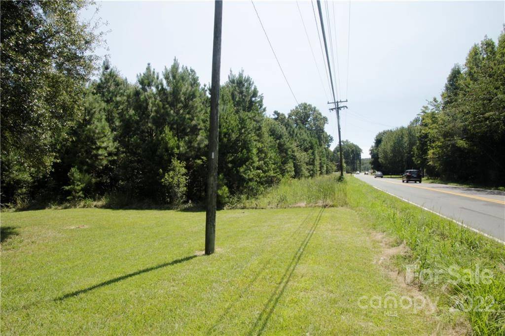 10003 Idlewild RD, Matthews, NC 28105