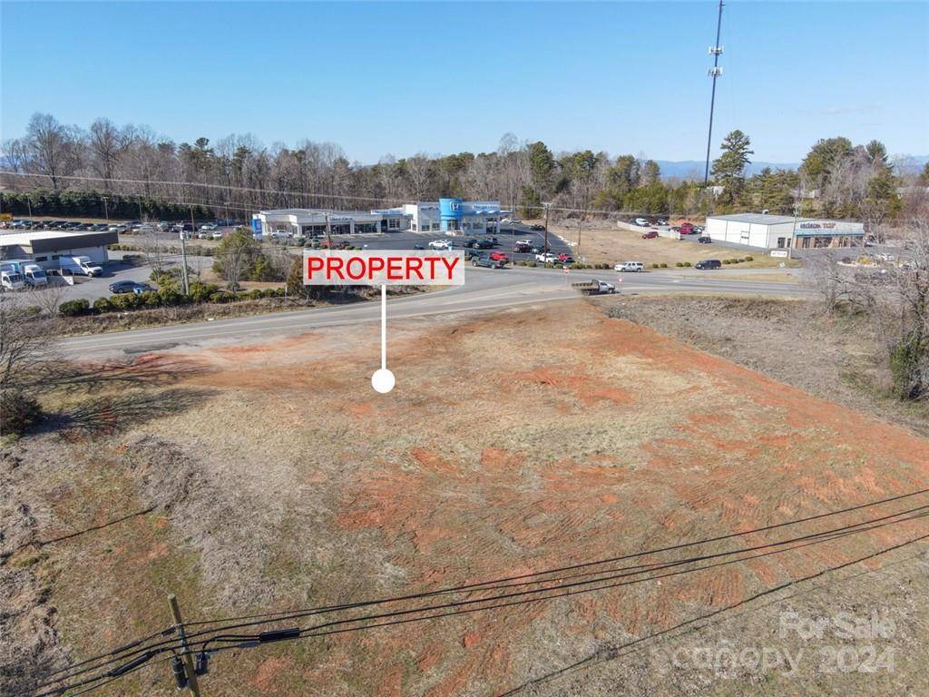 307 Salem RD, Morganton, NC 28655
