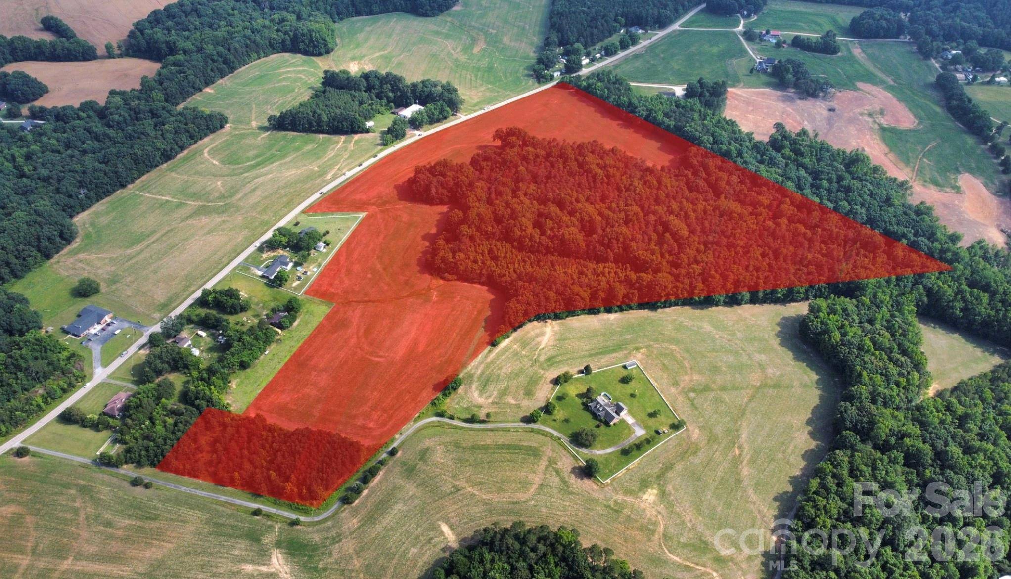 0 Deal RD, Mooresville, NC 28115