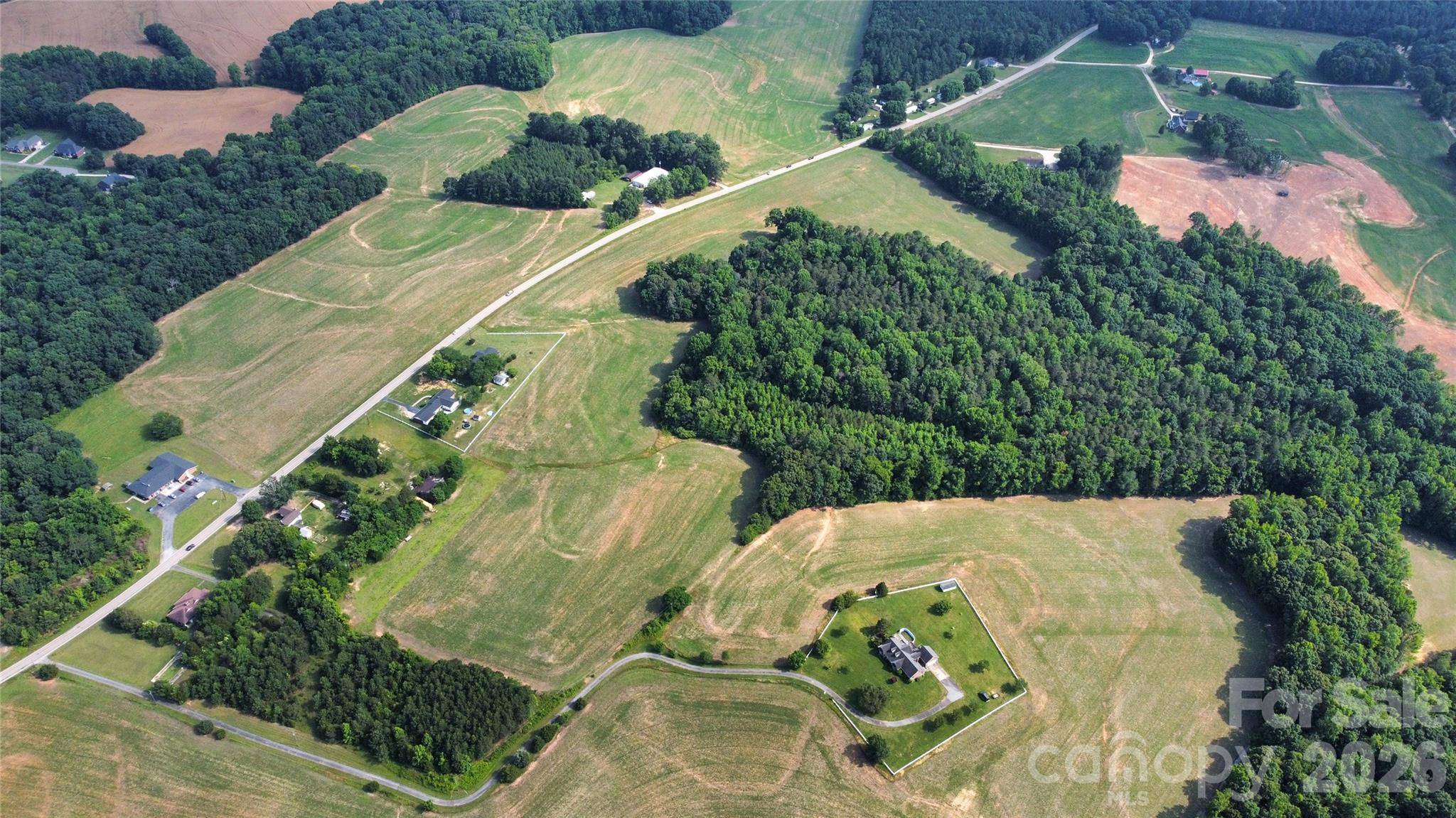 0 Deal RD, Mooresville, NC 28115