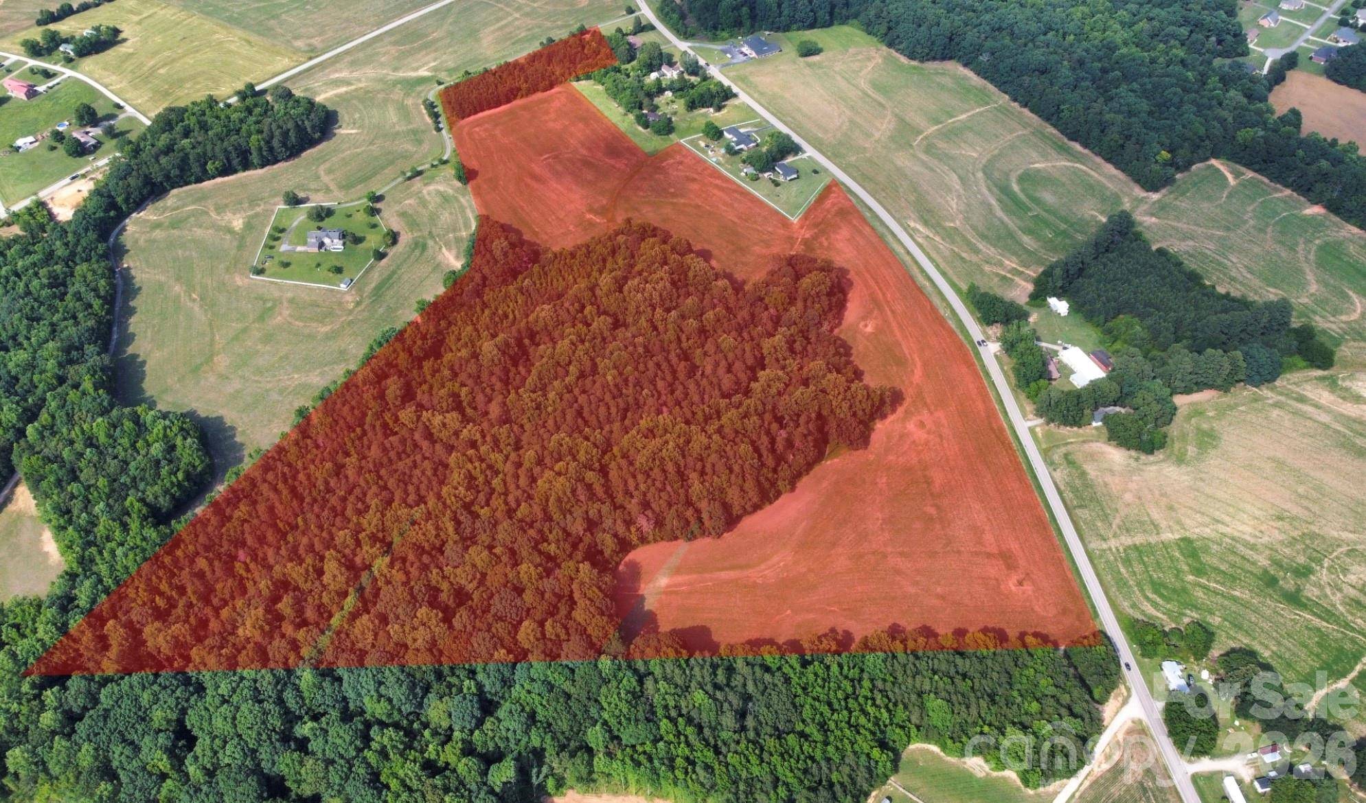 0 Deal RD, Mooresville, NC 28115