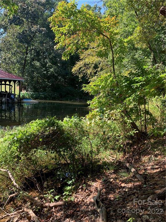 Lot 9R Eagle Pointe DR, Norwood, NC 28128