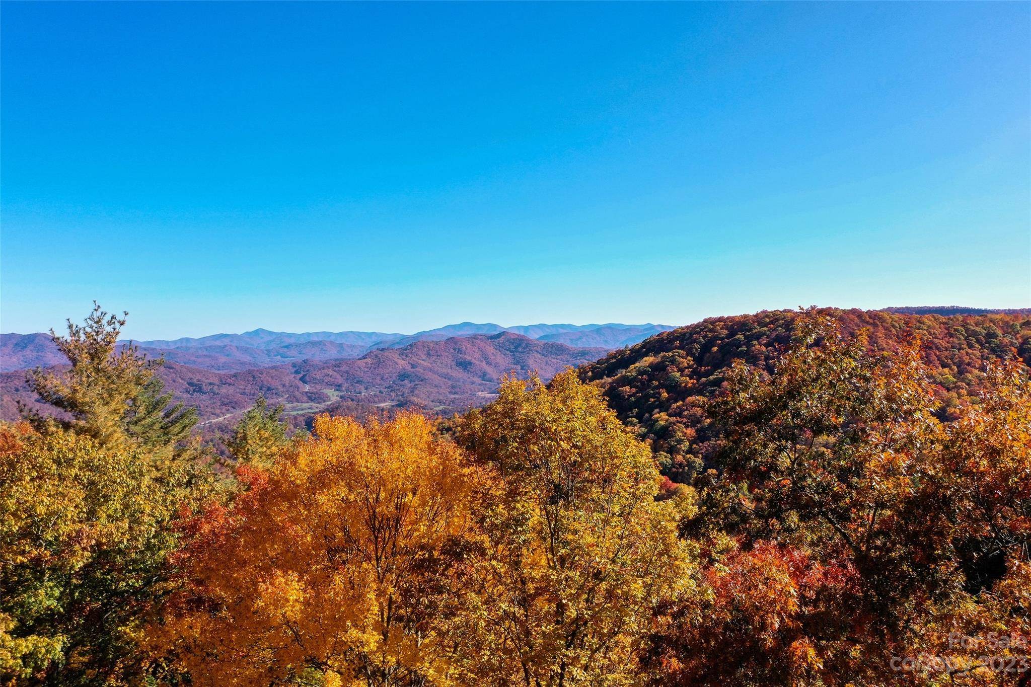 Tract 3 Sigogglin TRL, Waynesville, NC 28785