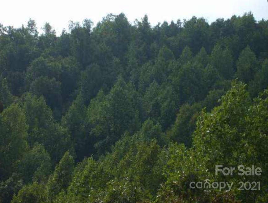 0 Highland Meadows WAY, Lenoir, NC 28645