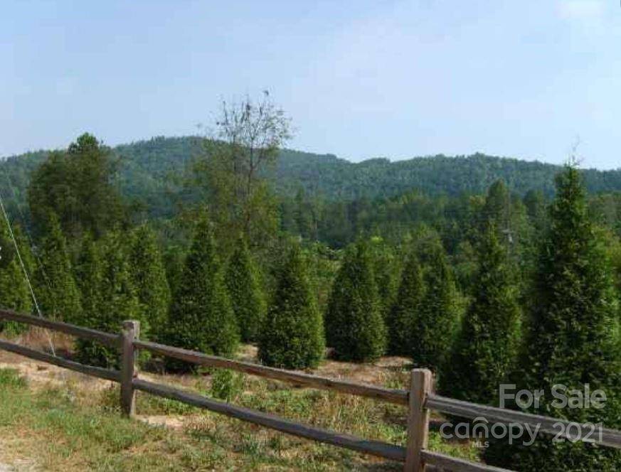 0 Highland Meadows WAY, Lenoir, NC 28645