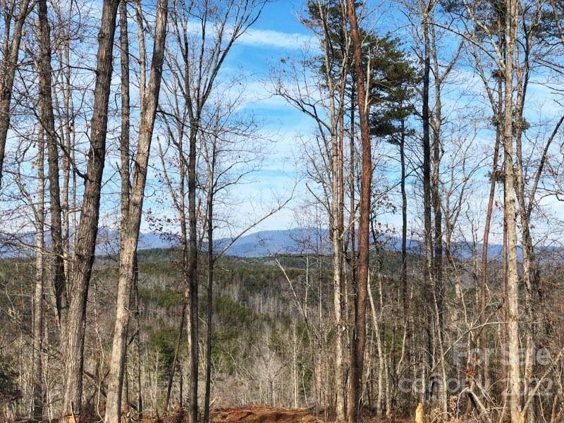 0 Hardin Store RD, Rutherfordton, NC 28139