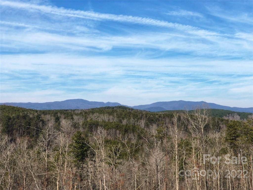 0 Hardin Store RD, Rutherfordton, NC 28139