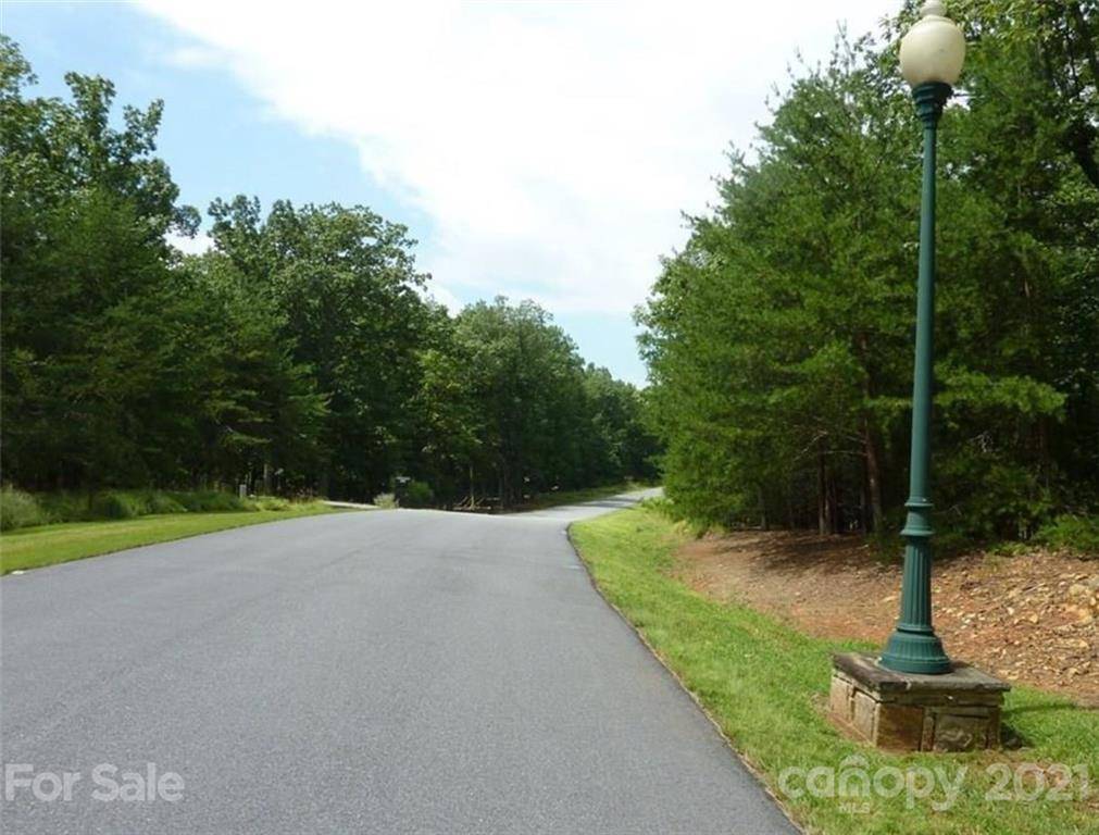 159 Wyle wood LOOP #38, Denton, NC 27239