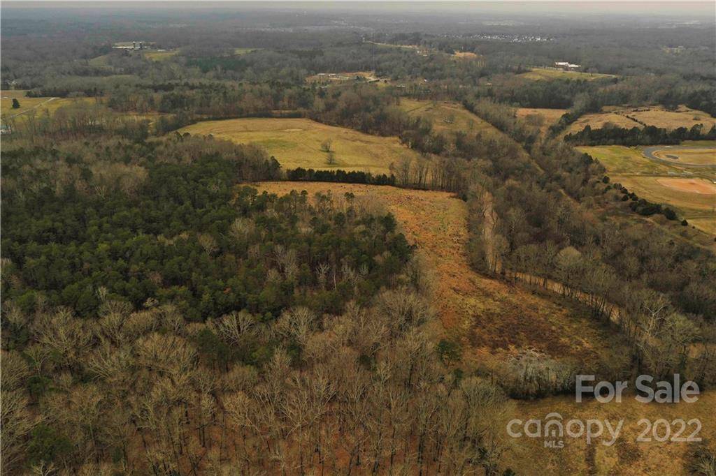 460 Pine Grove Church RD, Concord, NC 28025