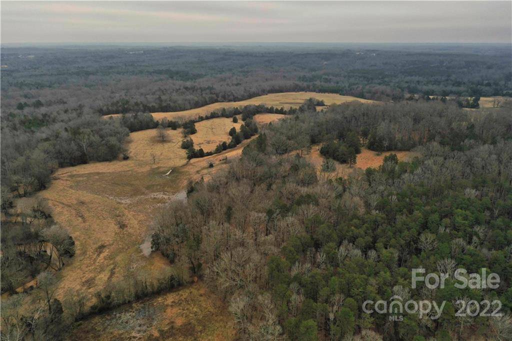 460 Pine Grove Church RD, Concord, NC 28025