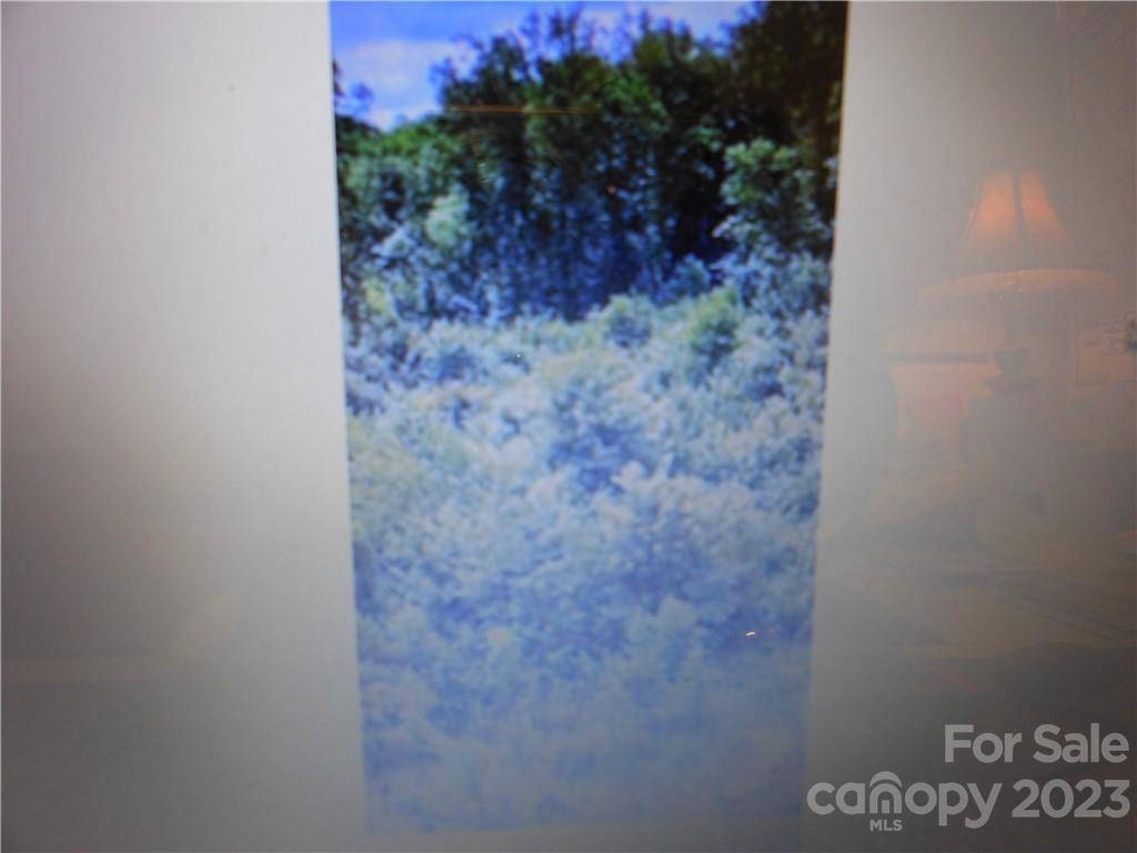 00 Chapel ST, Landis, NC 28088