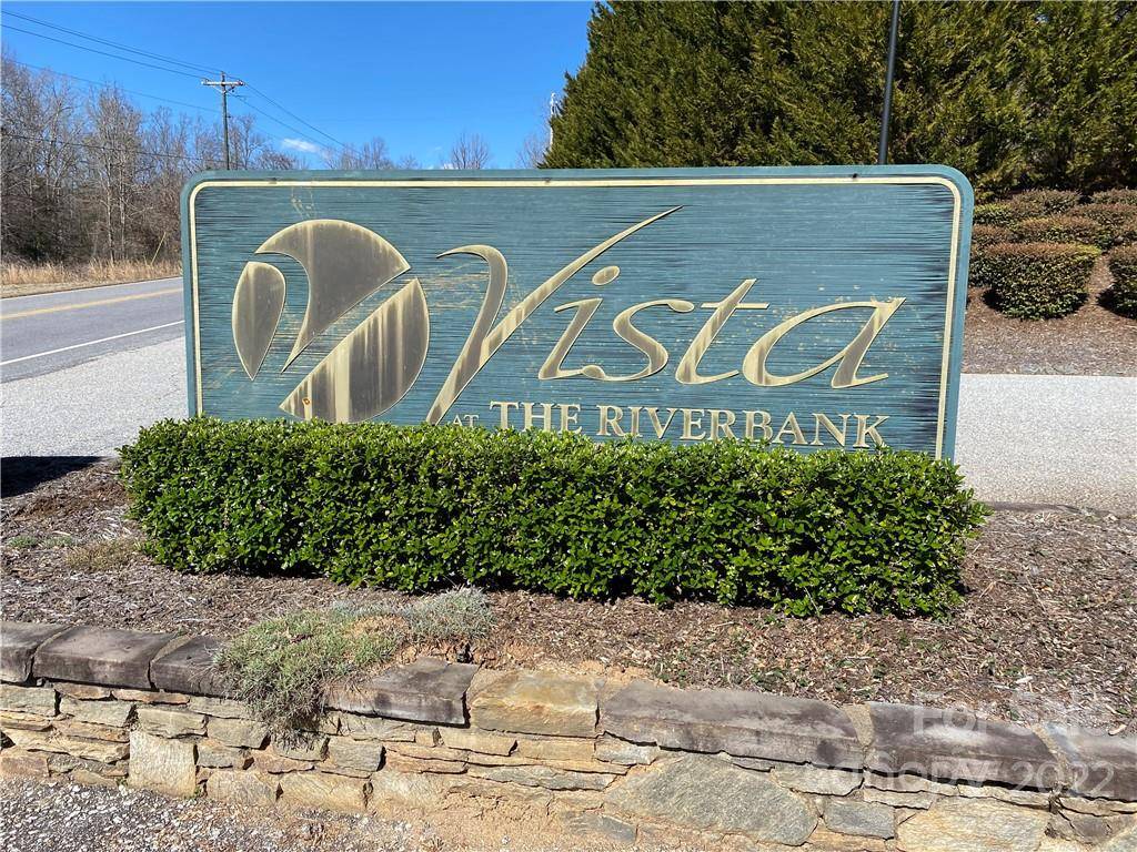 000 Bridge LN #42, Tryon, NC 28782