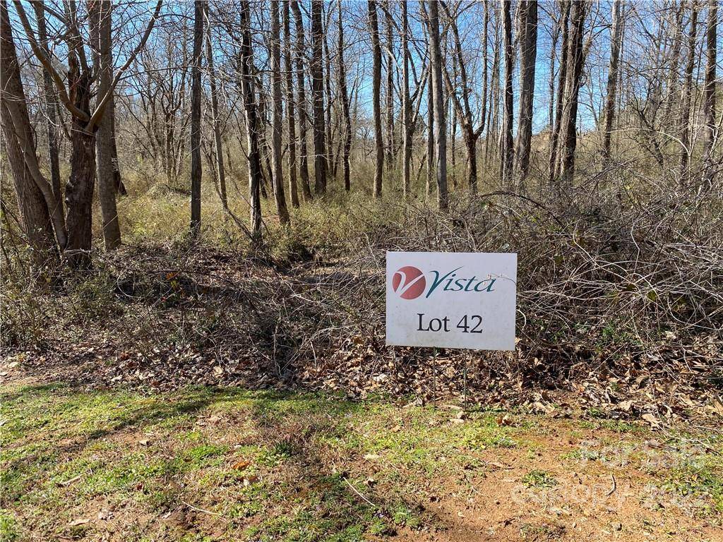000 Bridge LN #42, Tryon, NC 28782