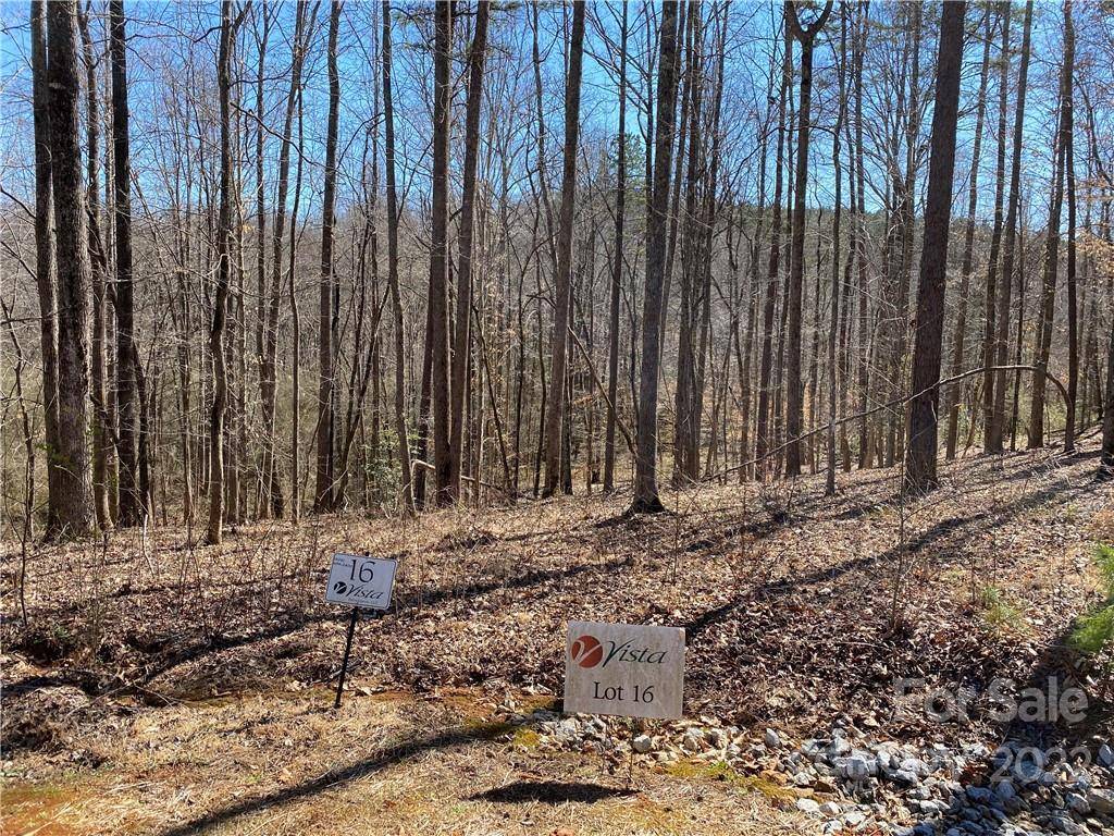 000 Rambling Creek RD #16, Tryon, NC 28782