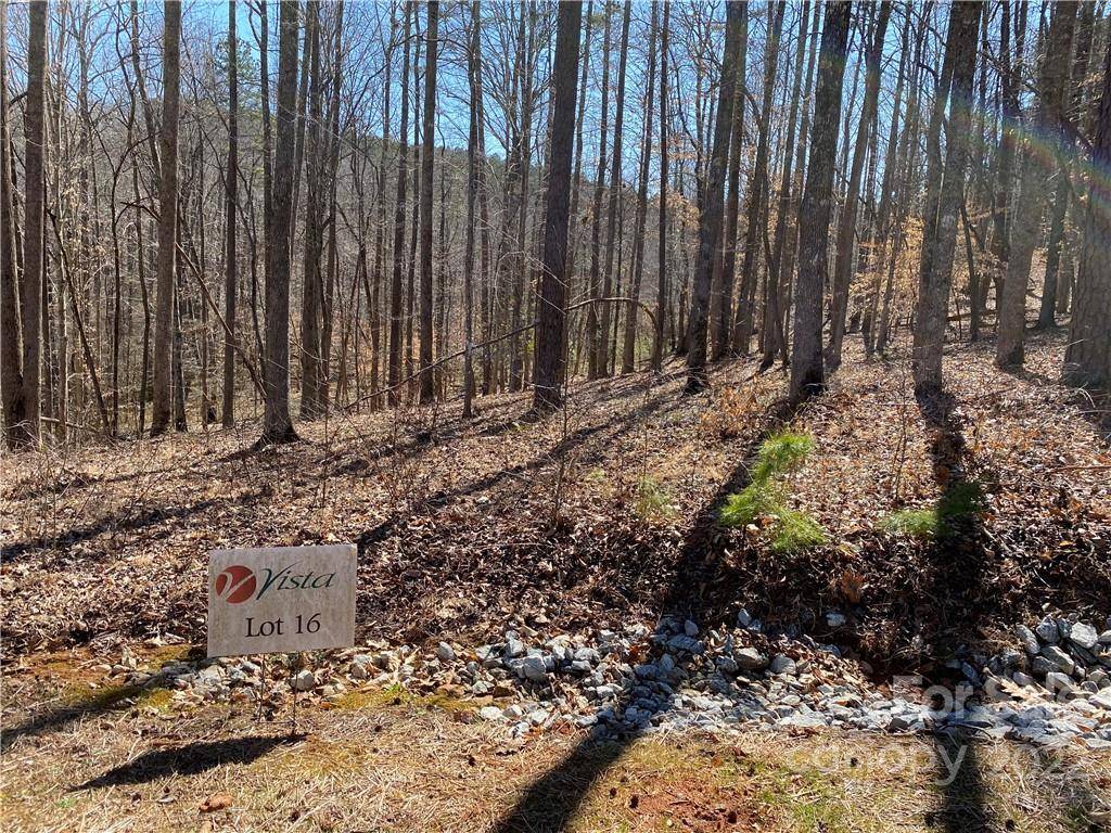 000 Rambling Creek RD #16, Tryon, NC 28782