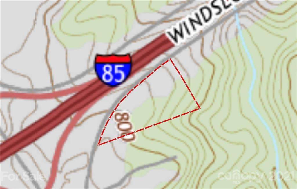 777 Windslow AVE, Gaffney, SC 29341