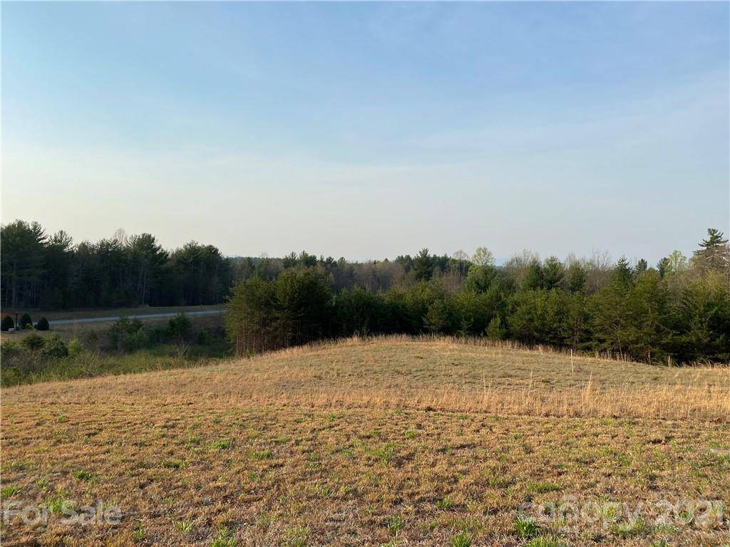 2019 Shannon DR #57, Morganton, NC 28655