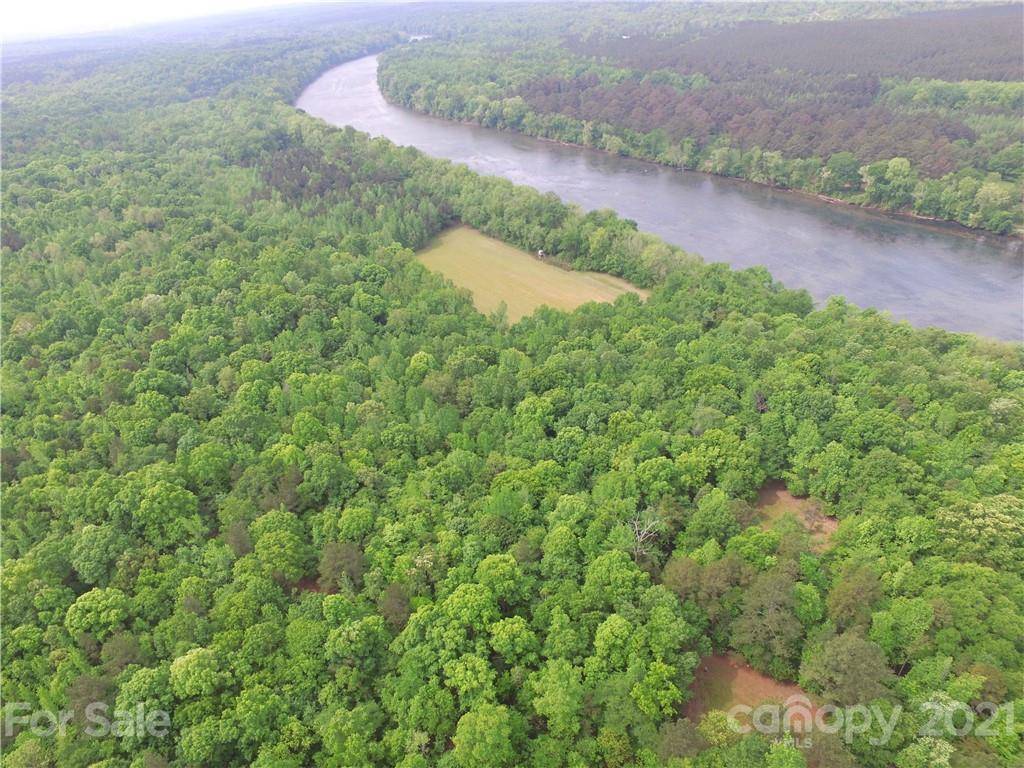 000 Van Wyck RD, Lancaster, SC 29720